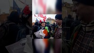 Czy media kłamią?