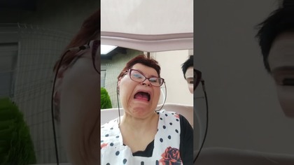 Osiedlowy przebój roku 2025  #shorts #śmieszne #parodia #hit #skecz #komedia #lalala #dc #fyp