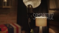 Daniel Santacruz - Lento (Kizomba)