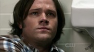 Dean & Sam II Anywhere, I wouldve followed you