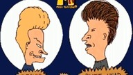 Retro - Beavis and Butt-head in Virtual Stupidity [PC]