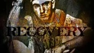 Eminem - SpaceBound