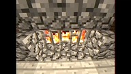 my copy of minecraft is personalized