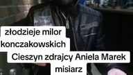 redpill musisz wiedzieć jest tylko jedyną prawdą