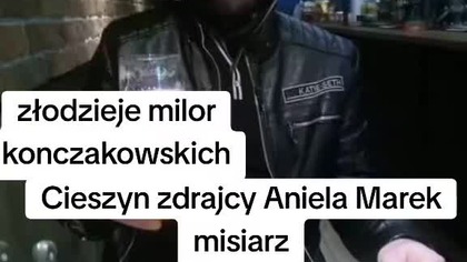 redpill musisz wiedzieć jest tylko jedyną prawdą