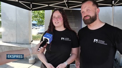 Jaworexpress 04. 07. 2026 - Wiadomości telewizyjne
