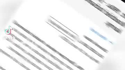 ty sobie nawet nie zdajesz sprawy jak kobiety krzywdzą biją znęcają się kłamią oszukują gnębia