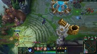 League of Legends Dobry Lecz Przegrany Mecz Drivenem