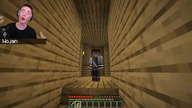 MINECRAFT ALE BEZ ITEMKÓW CHALLENGE! *NIEMOŻLIWE