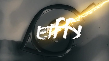 (teoria) 1000 JUTSU KAKASHIEGO TO ŚCIEMA?