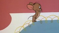 143.  Tom i Jerry - Uwielbiam pojedynki[1]
