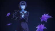 Hiiro no Kakera Opening