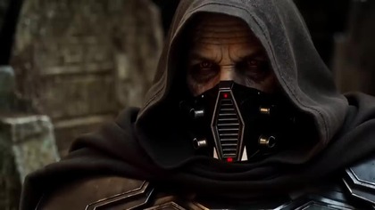 gwiezdne wojny luke skywalker spotyka dartha malgusa