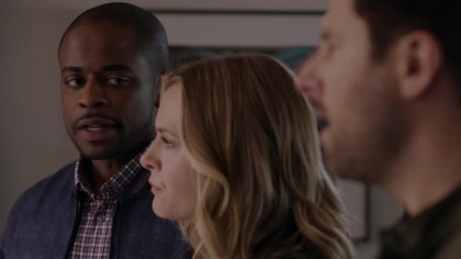 Psych. The. Movie . Świry. 2017. Lektor.pl