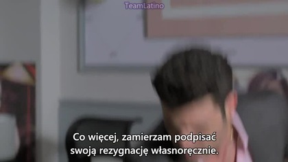 Disenando tu amor 010 NAPISY PL