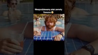 Niespodziewany...  #heapy #humor #memes #lol #funny #xd #śmieszne