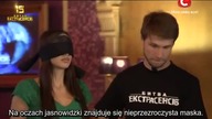 Bitwa ekstrasens&oacute;w odc. 3