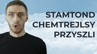 Chemtrails - paranoja z facebooka (rób zdjęcia!)