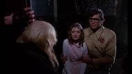 Rocky. Horror. Picture. Show. 1975. Lektor.pl