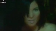 Magda Femme - Jestem inna (OFFICIAL VIDEO)