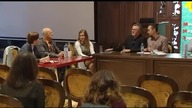 Лицата со аутизам без пристап до квалитетно образование и здравство