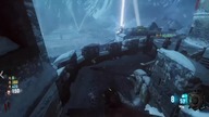 Call of Duty Black Ops III Zombie 7 - Bullet84,S0L4K,RPG,DiegoGothic [Der Eisendrache] 60FPS