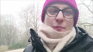Nie mam nic do stracenia Lekarze nie potrafią mnie zdiagnozować