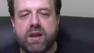 Więcej meczennikow