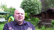 mieszkanie i 500plus w opinii polskiego emigranta
