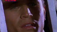 Mighty Morphin Power Rangers S02E18 LEKTOR PL