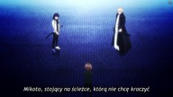 Peach Boy Riverside (anime) - Odcinek 8 Companion and Companion 1080p