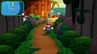 Mario & Luigi Brothership - przewodnik po grze (Switch) część 5