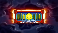 Xiaolin Pojedynek Mistrzów S1odc 2 - Jak Skała ! lqaafe2b6d2bd23b3b4ea166348c68d61f