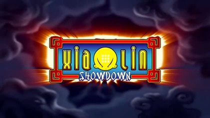 Xiaolin Pojedynek Mistrzów S1odc 2 - Jak Skała ! lqaafe2b6d2bd23b3b4ea166348c68d61f