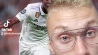 MILIARD DOLARÓW ZA VINICIUSA JUNIORA! #viniciusjr #miliard #arábiasaudita