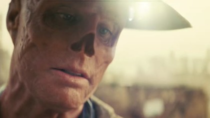 Fallout.  S01E04.  lektor PL