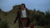 The. Curse. Of. The. Werewolf. 1961. 1080p. BluRay. x264. AAC-[YTS. MX]