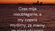Zacznij działać, co by, to nie byłoczas mija i możesz żałować, że nie zacząłeś #garazb301 #muzyka