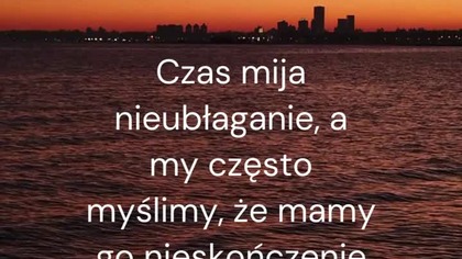 Zacznij działać, co by, to nie byłoczas mija i możesz żałować, że nie zacząłeś #garazb301 #muzyka