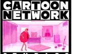 CARTOONNETWORK - 10-12-2020 - Autopromocja 2x, Reklama 2x, Ident, Sponsorzy