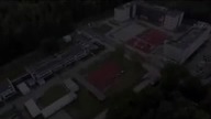 Antyimigracja mam dość tego lewackiego urojonego pomysłu przywożenia na siłę imigrantów