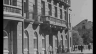 Białystok 1943 r.
