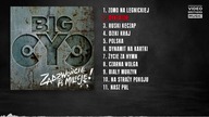 BIG CYC - Dyktator | 2 - Zadzwońcie Po Milicję! (2011)