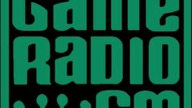 GAME FM (2020) GTA III