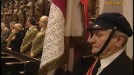 Być dla Polski, Być dla Polaków - Józef Piłsudski.  Dokument