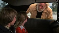 Powr&oacute;t z G&oacute;ry Czarownic (1978)