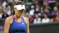 Fibak: Radwańska wielkim rozczarowaniem polskiego sportu
