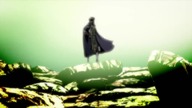 Hachi-nan tte, Sore wa Nai deshou!AMVNatural (Imagine Dragons)
