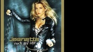 Jeanette Biedermann - Weve Got Tonight (Remastered)
