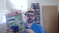 Der Spiegel 21 2023 - przegląd prasy niemieckiej - dr Piotr Napierała